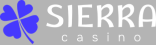 Sierra Casino