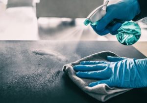 Alergeny w domu – objawy i skuteczne sposoby na usunięcie alergenów z otoczenia
