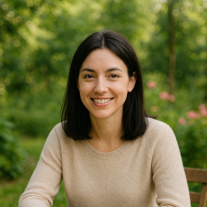 bio